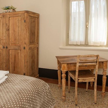 Villa Sofia Sulzano Extérieur photo