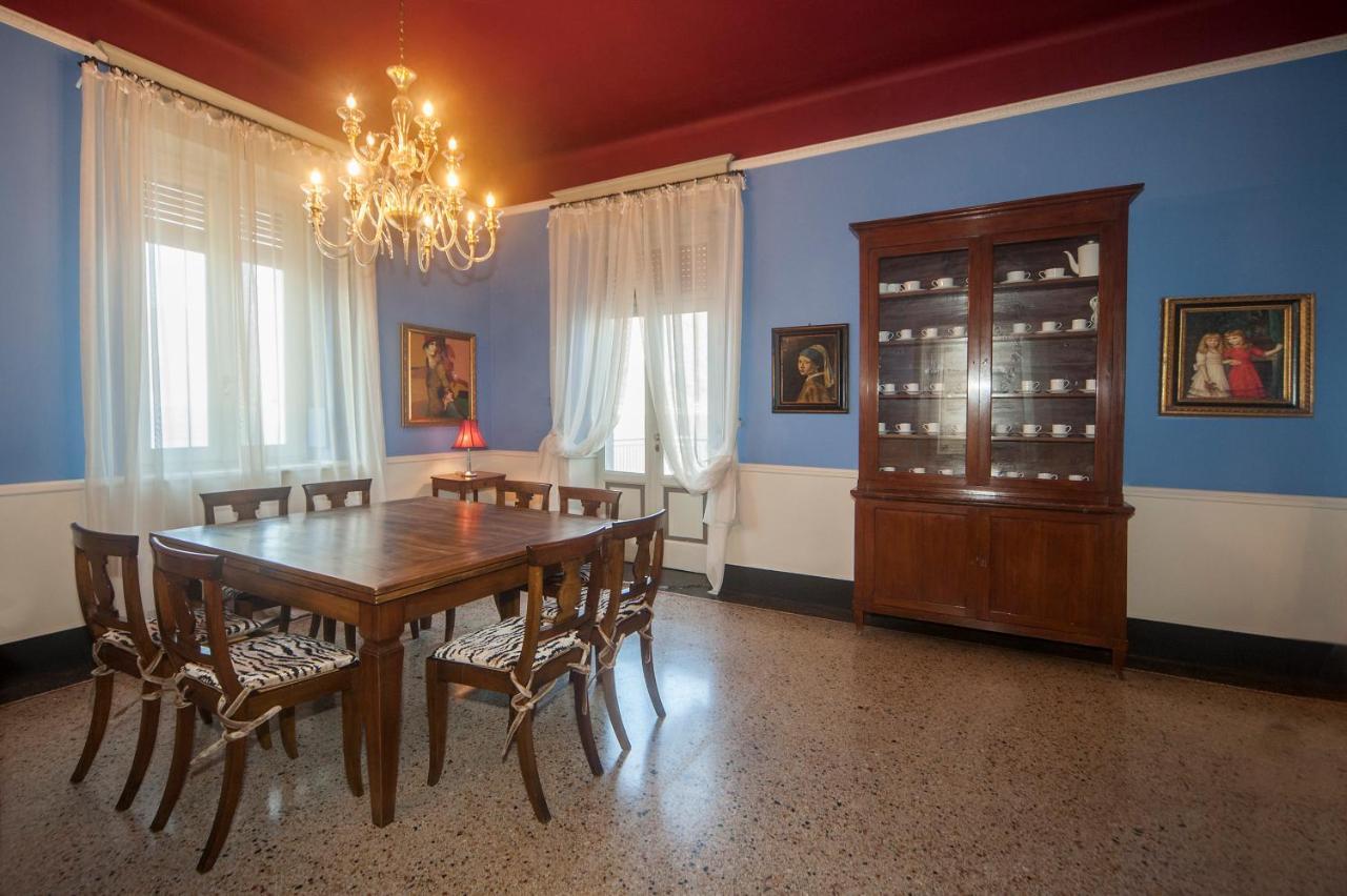 Villa Sofia Sulzano Extérieur photo