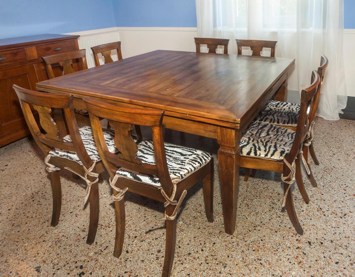 Villa Sofia Sulzano Extérieur photo