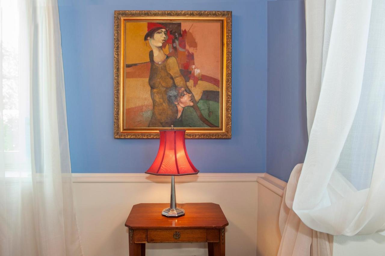 Villa Sofia Sulzano Extérieur photo