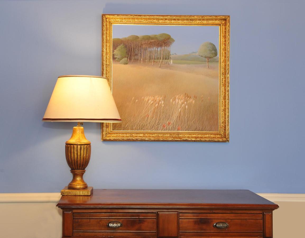 Villa Sofia Sulzano Extérieur photo