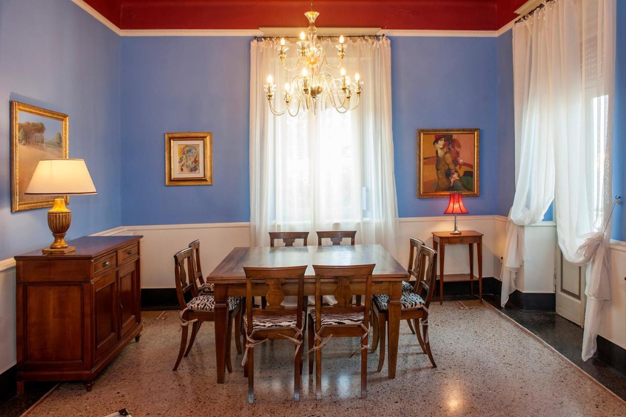 Villa Sofia Sulzano Extérieur photo