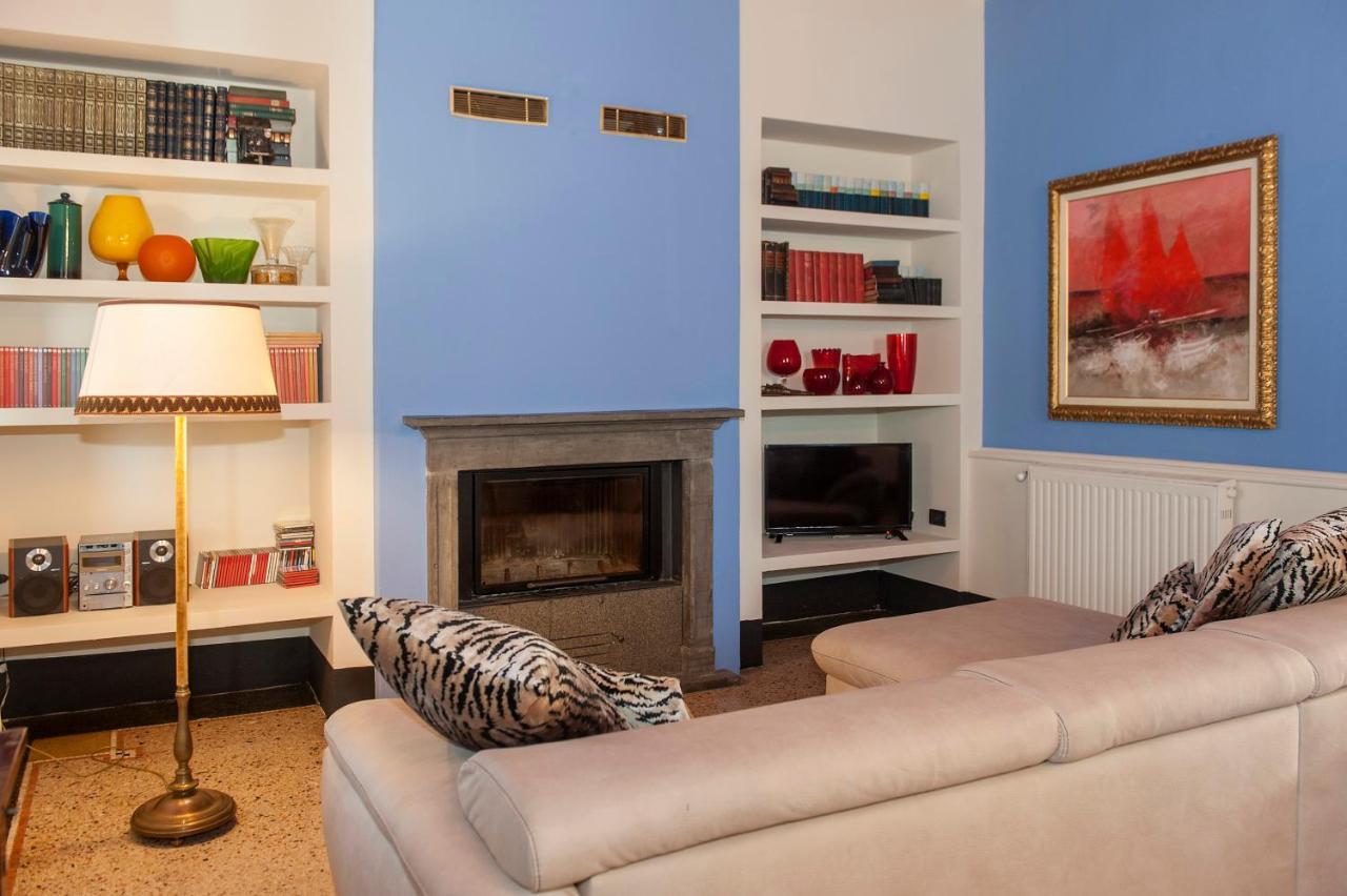 Villa Sofia Sulzano Extérieur photo