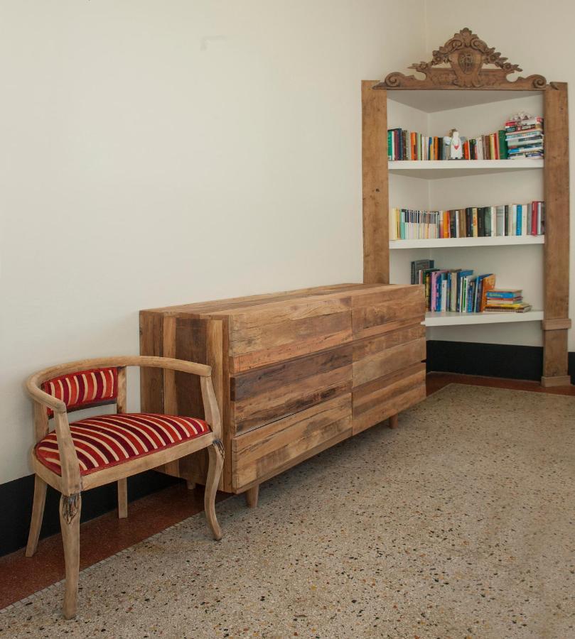 Villa Sofia Sulzano Extérieur photo
