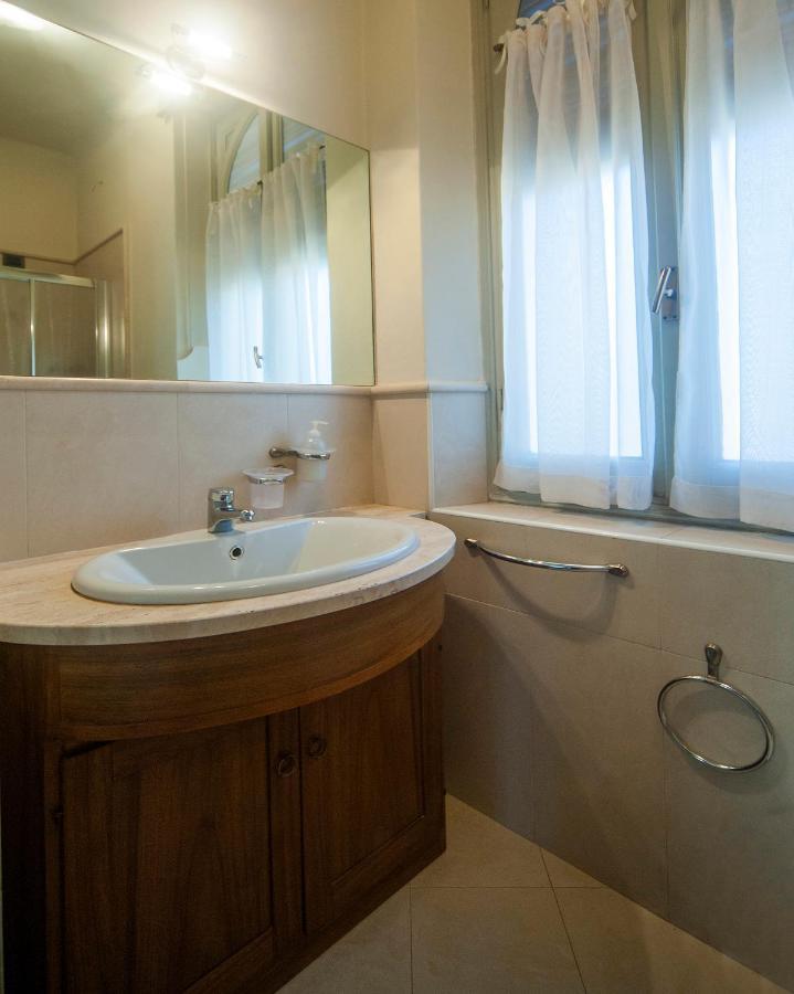 Villa Sofia Sulzano Extérieur photo
