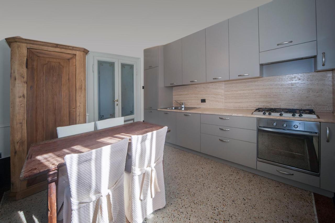 Villa Sofia Sulzano Extérieur photo