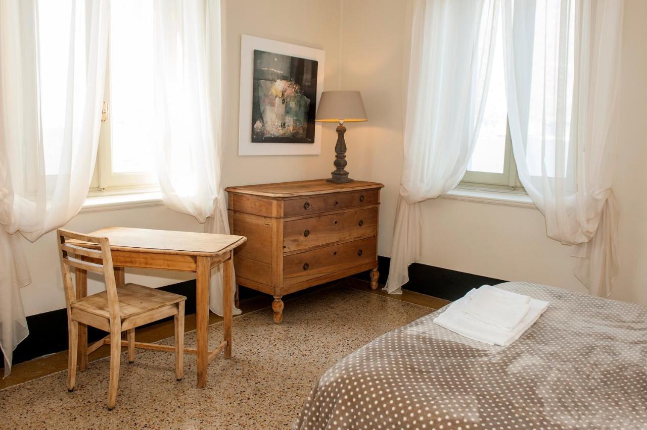Villa Sofia Sulzano Extérieur photo