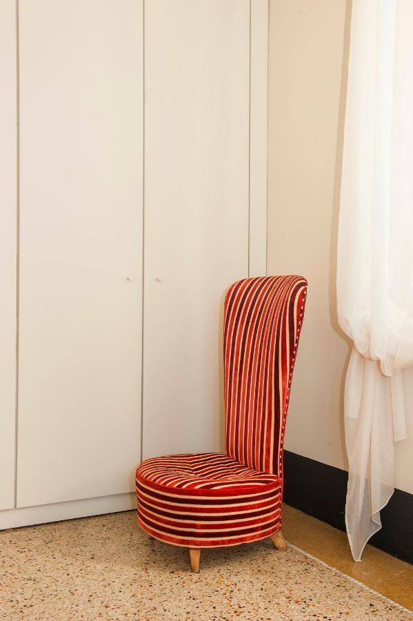 Villa Sofia Sulzano Extérieur photo