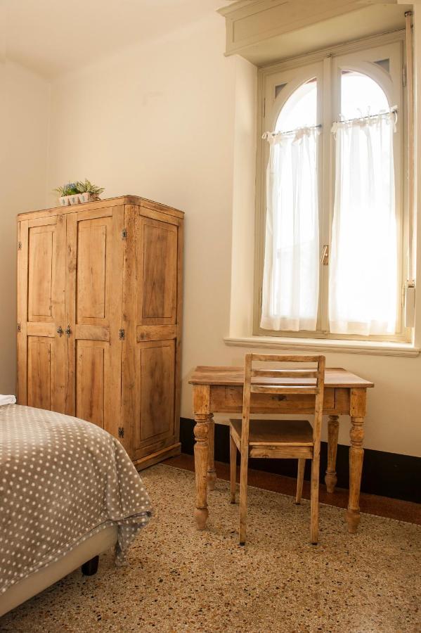 Villa Sofia Sulzano Extérieur photo