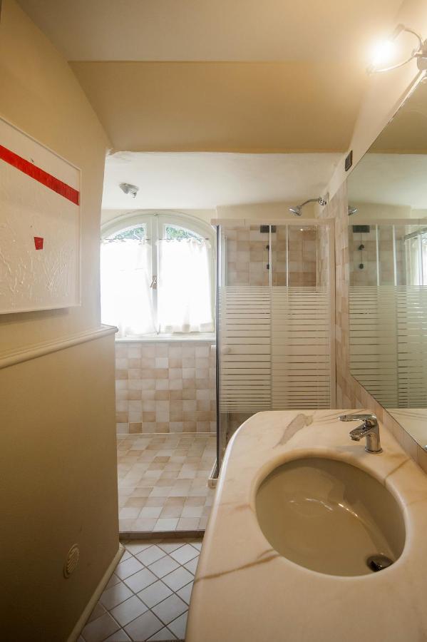 Villa Sofia Sulzano Extérieur photo