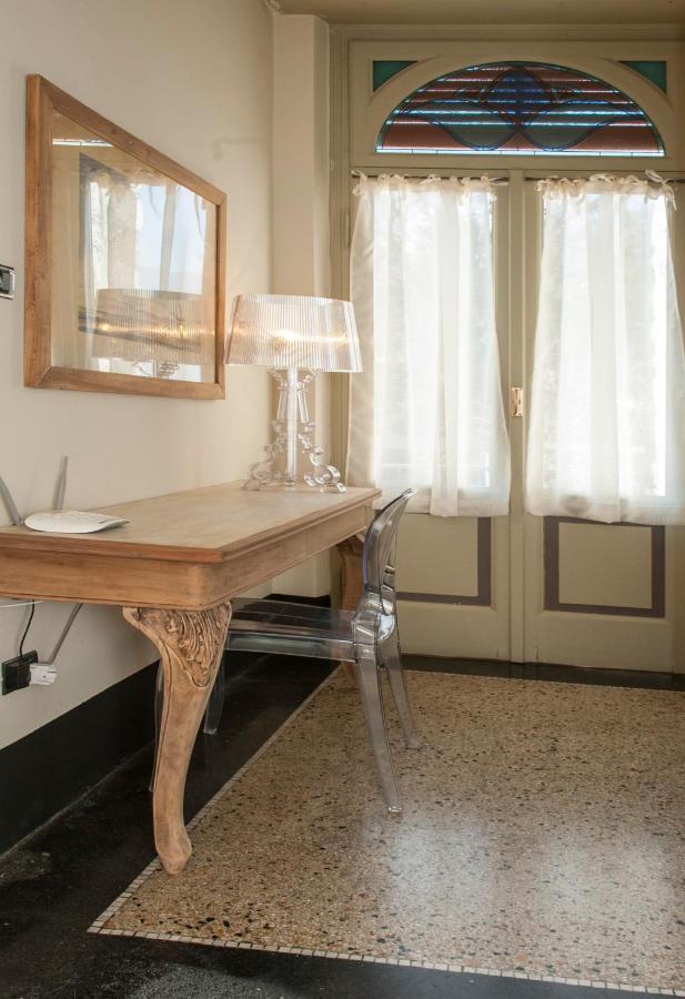 Villa Sofia Sulzano Extérieur photo