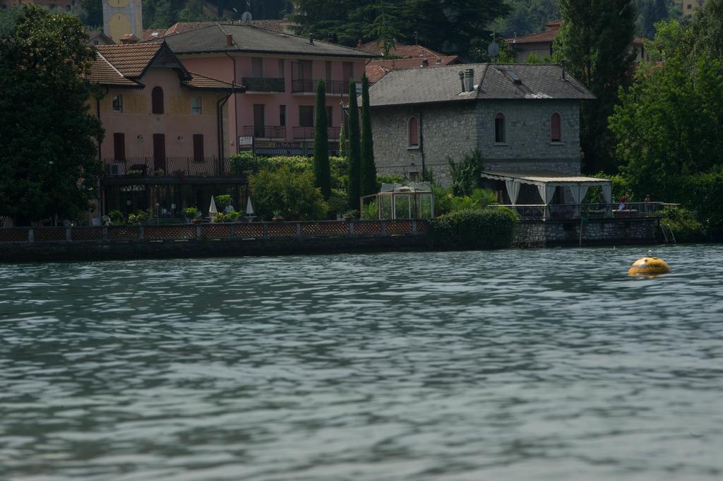 Villa Sofia Sulzano Chambre photo