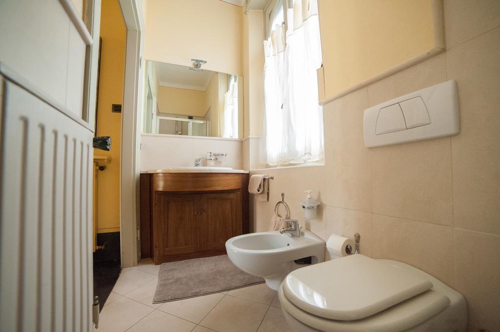 Villa Sofia Sulzano Extérieur photo