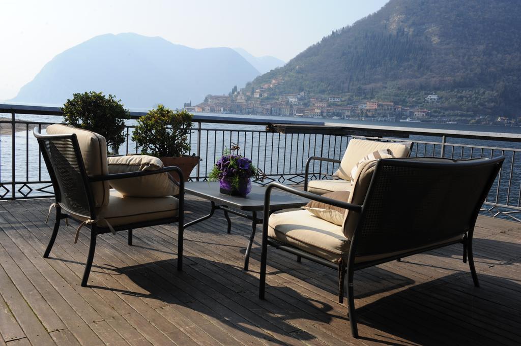 Villa Sofia Sulzano Extérieur photo